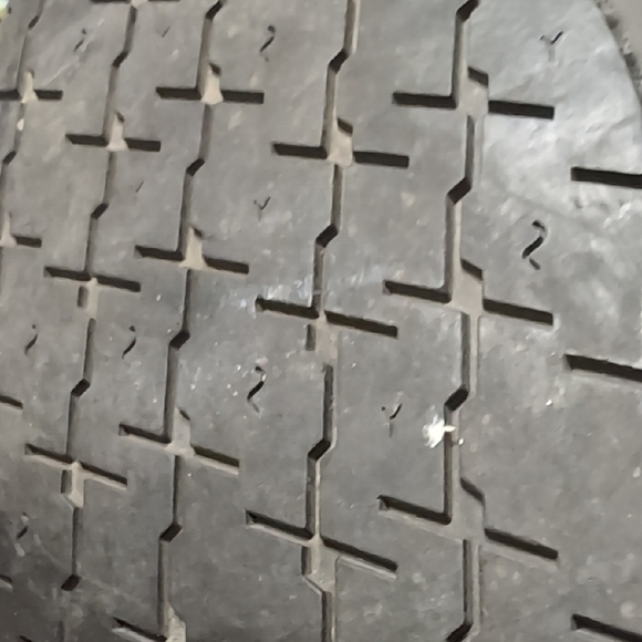 John Varvatos Leather Boots - Picture 10 of 10